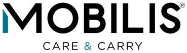 Mobilis Screen Protector for Tablet - Glass - 10.2" - for Apple 10.2" iPad (017006) 7th 8th 9th