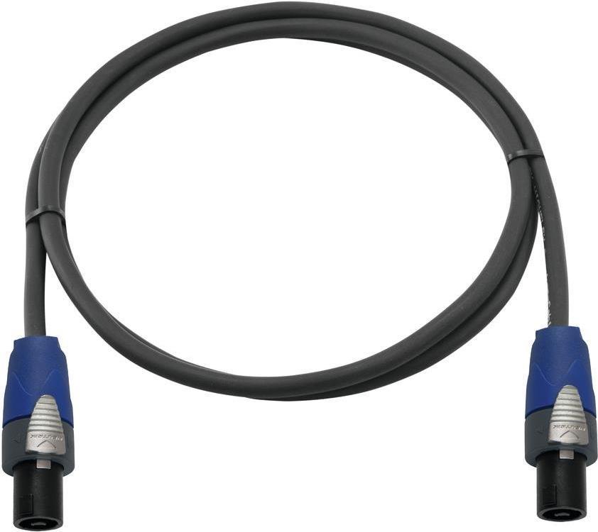 Pos 1 — EAN 4026397441727