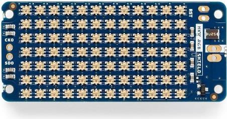 Pos 1 — EAN 7630049200517