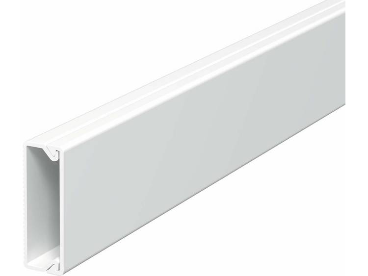 Pos 1 — EAN 4012196491773