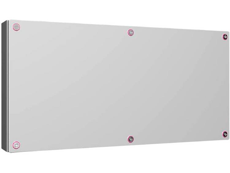 Rittal KX 1513.000 Installation Enclosure 400 mm x 800 mm x 120 mm