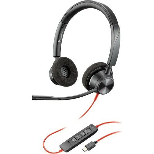 Pos 1 — EAN 0017229167704