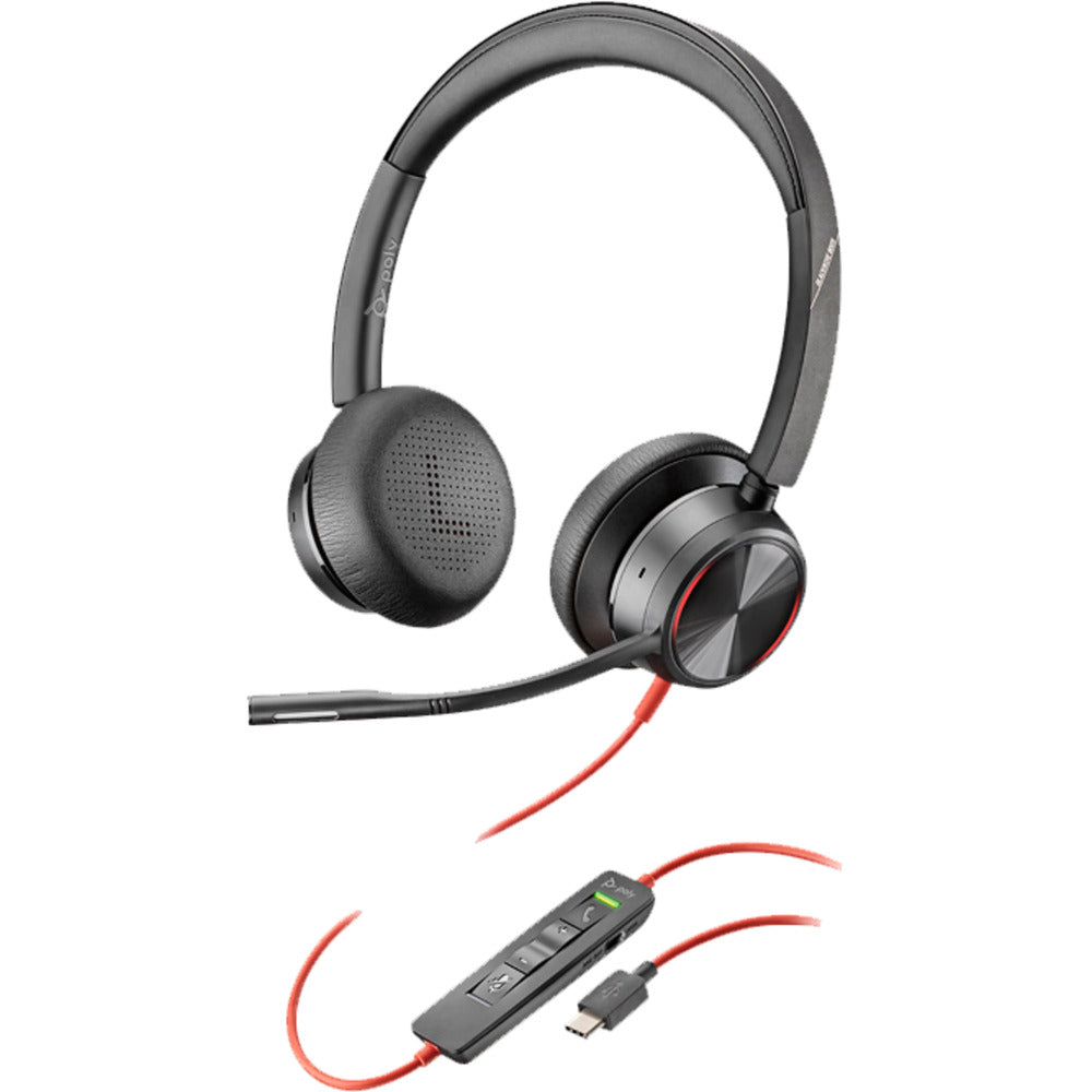 Pos 1 — EAN 0017229168480