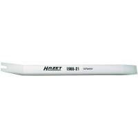 Hazet Combination Mounting Wedge for Trim Strips and Door Panels 22 mm x 270 mm (1965-21)