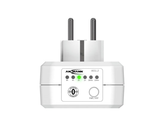 Pos 2 — EAN 4013674142170