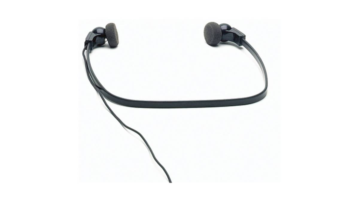 Pos 1 — EAN 8710101502199