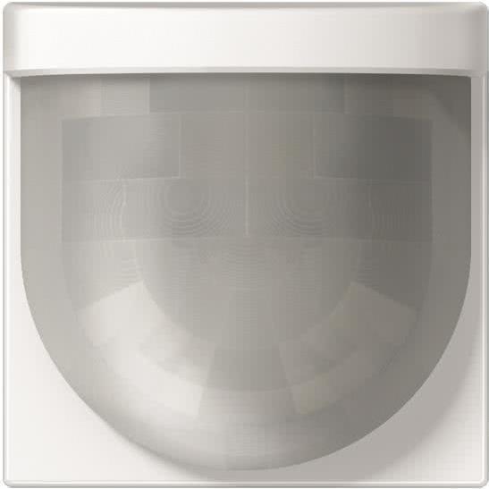 Jung A17280WW Motion Detector 2.2 m Standard