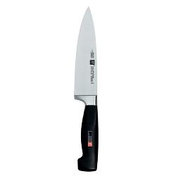 ZWILLING 31071-161-0 Knife (31071-161-0)