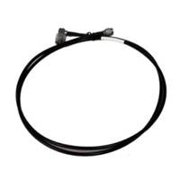 Zebra Verbindungskabel RF Cable 180 Cable Type LMR 240 (CBLRD-1B4001800R)