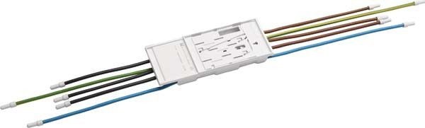 Pos 1 — EAN 3250613805722