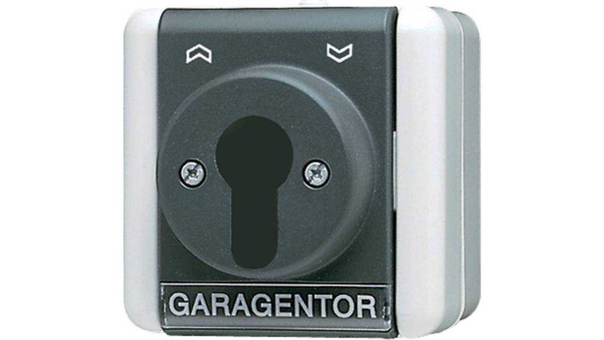 Pos 1 — EAN 4011377660304