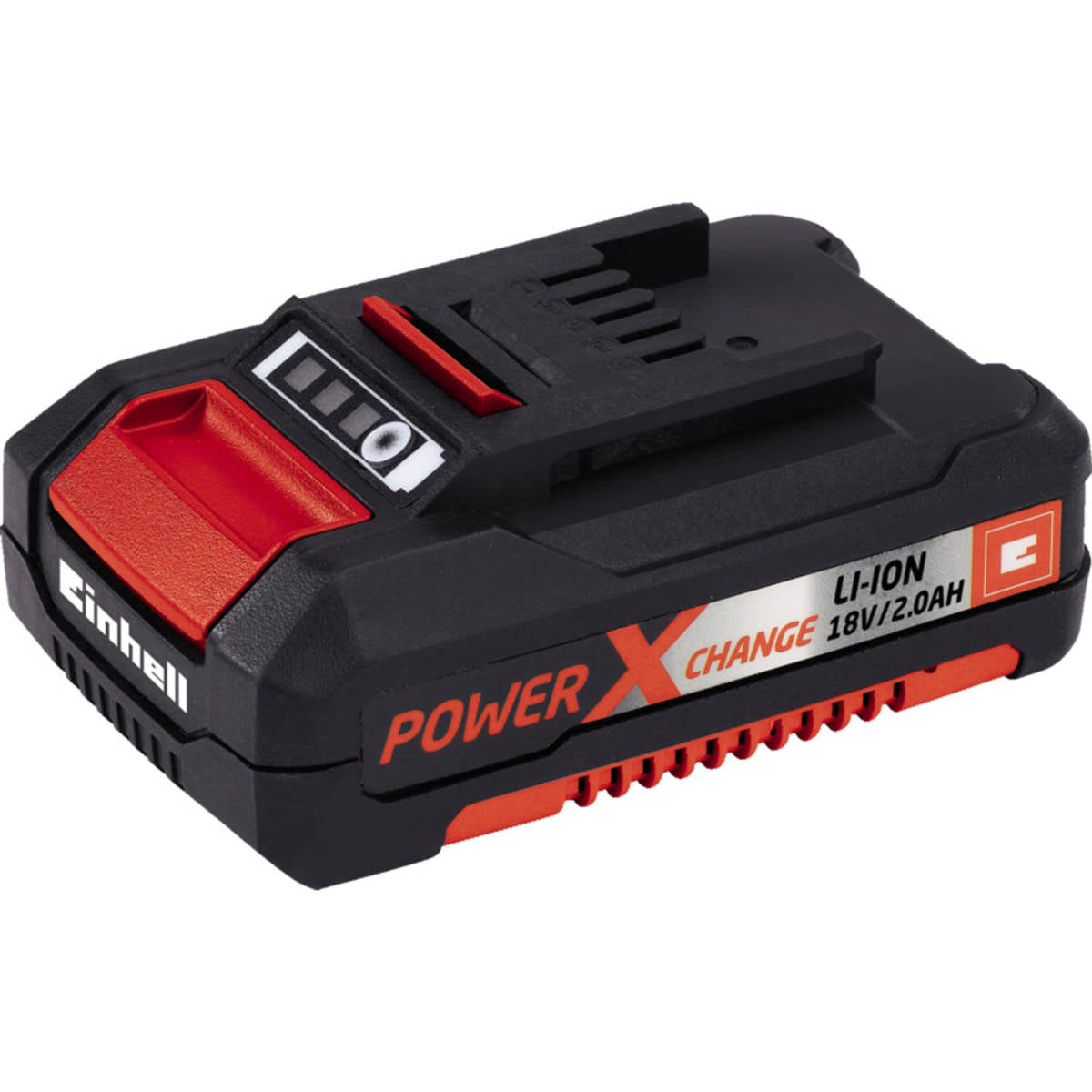 Pos 1 — EAN 4006825610369