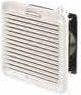 Finder Filter Fan 250 m3/h 46 W - Model 7F.20.8.230.4250