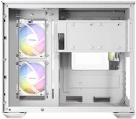 Pos 1 — EAN 0761345101417