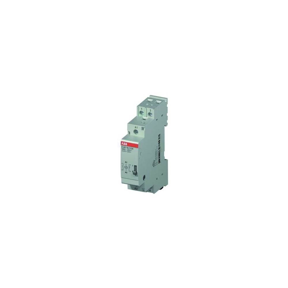 Pos 1 — EAN 7612270940080