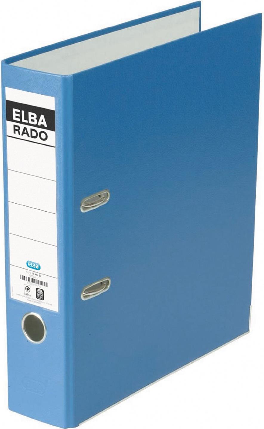 Pos 1 — EAN 4002030101210