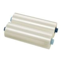 GBC EZLoad Laminating Film – 2-Pack – Compatible with Ultima 35 Roll Laminator
