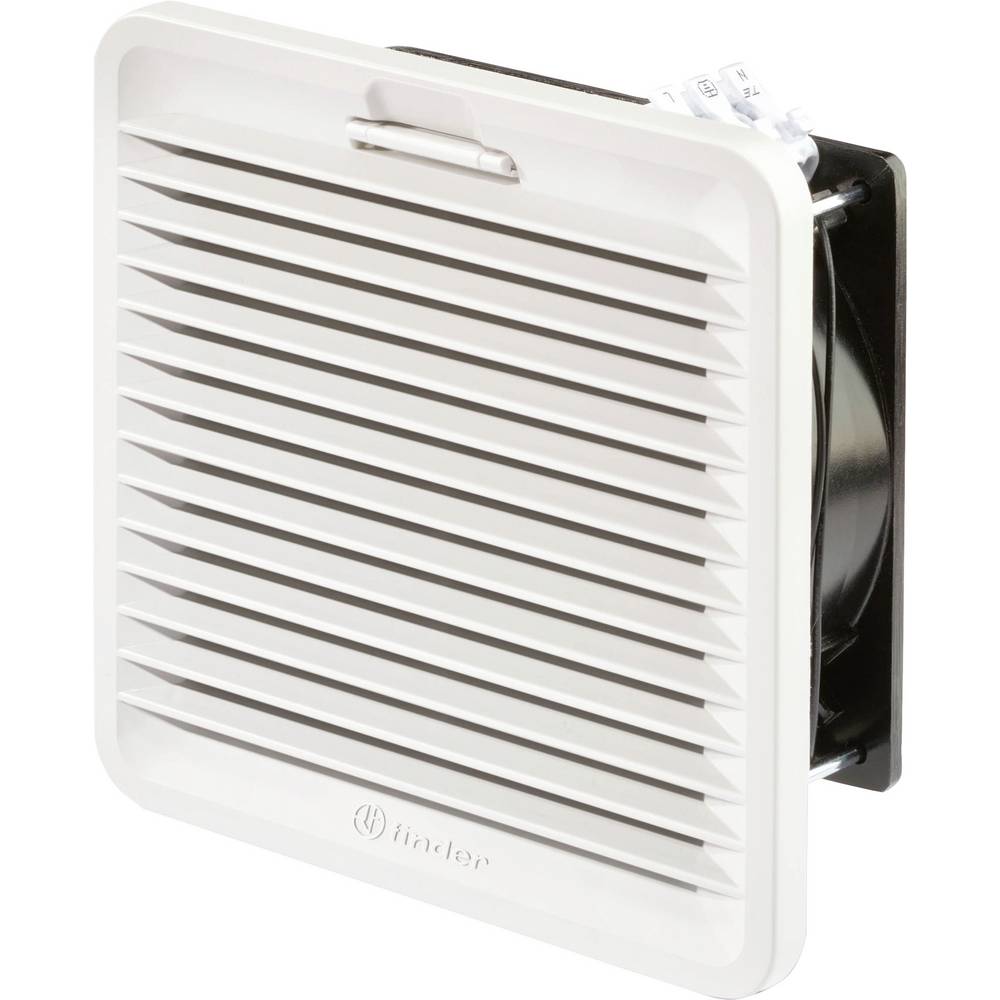 Filter Fan 55 m3/h 22 W Blowing 7F.80.8.230.2055 (7F.80.8.230.2055)