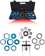 Pos 1 — EAN 4042146591710