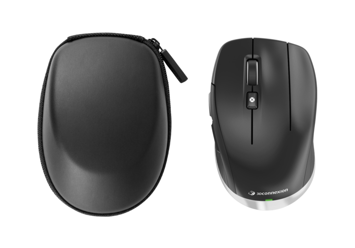 Pos 1 — EAN 4260016341474