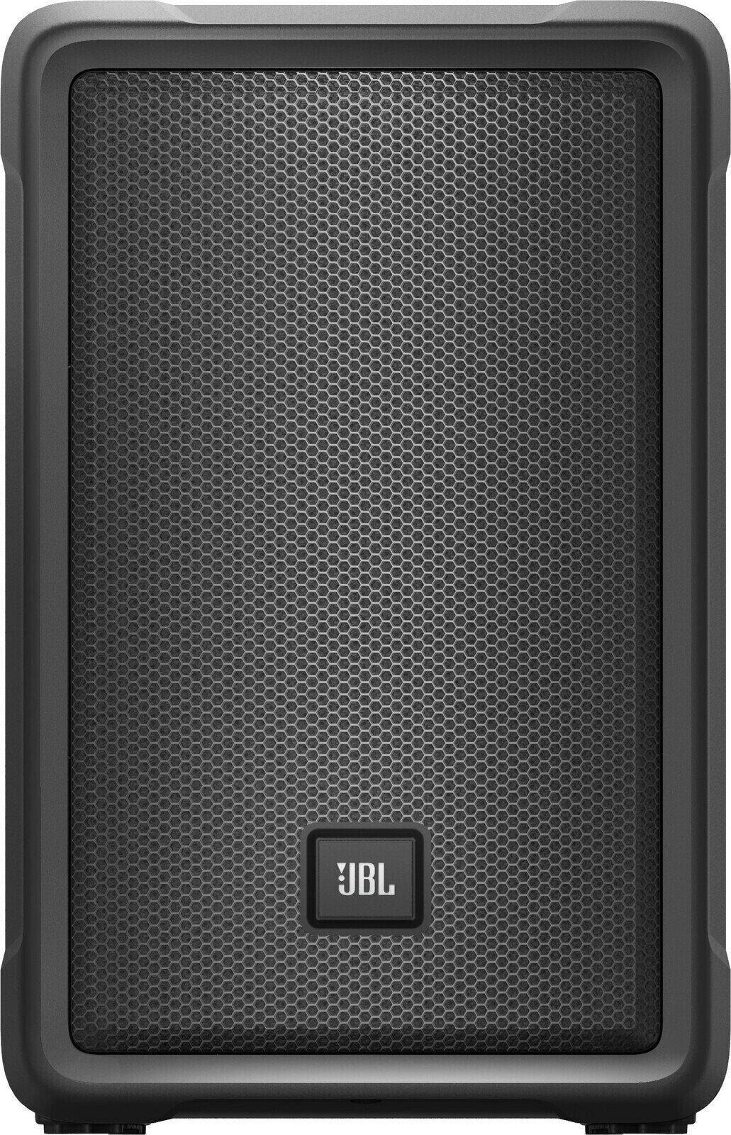 JBL IRX112BT - Active Speaker Column (013-14-558)