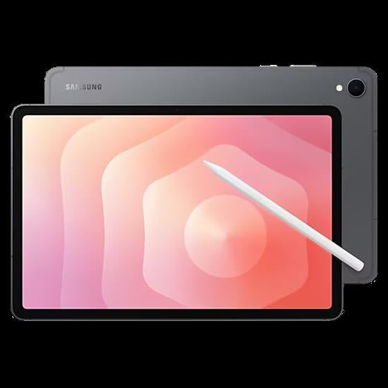 Samsung Galaxy Tab S11 X730 WiFi 11 - 12GB RAM - 512GB - Gray [Energy Class G] (SM-X730NZATEUE)