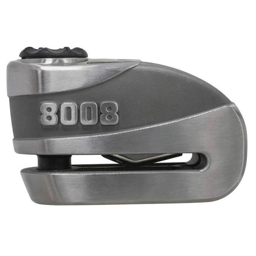 Pos 1 — EAN 4003318792700