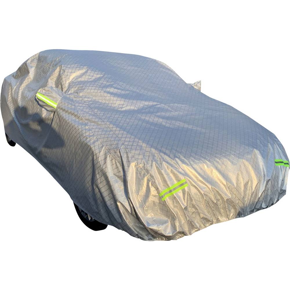 IWH Autogarage Premium Gr. XL (74839)