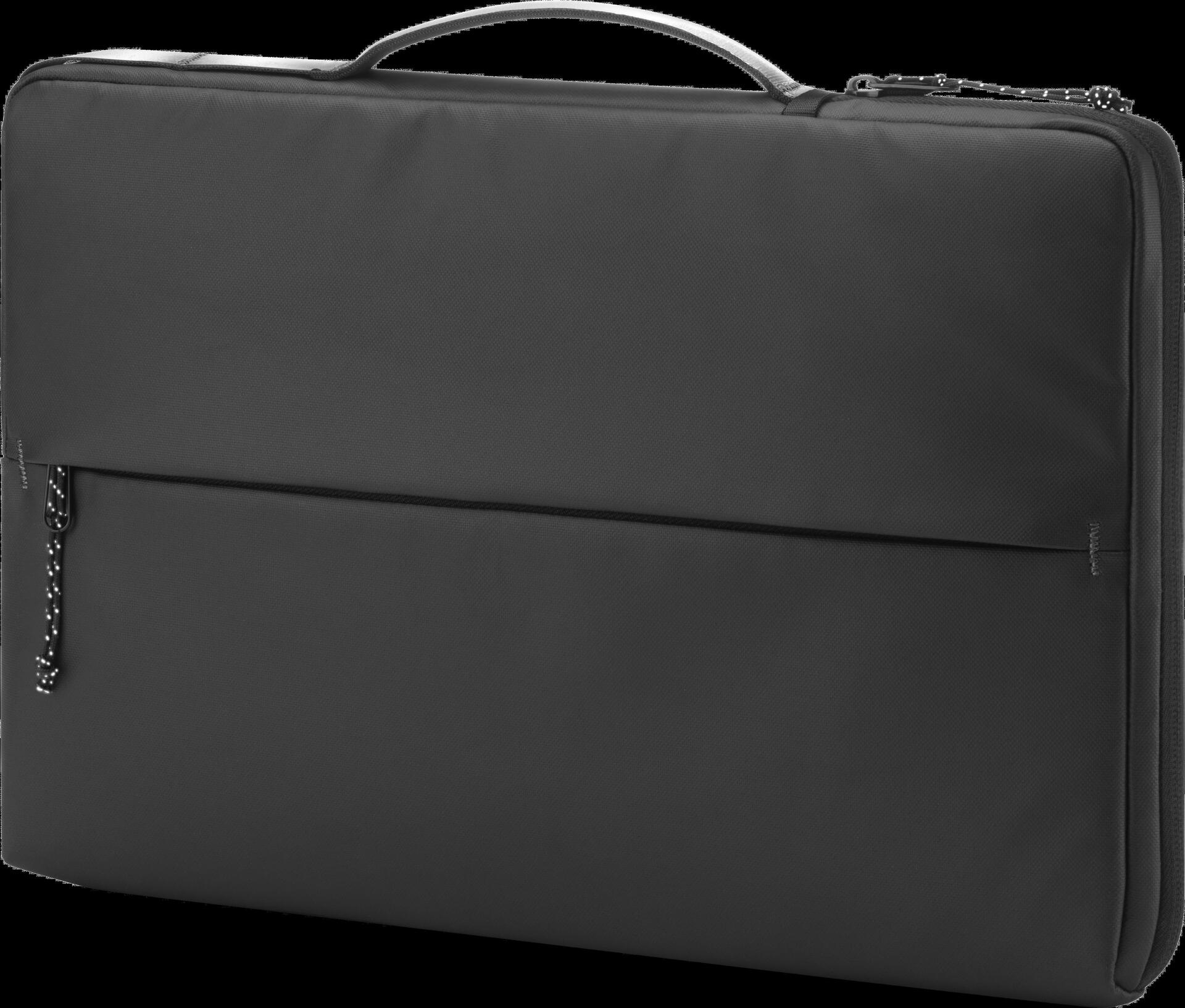 HP Notebook Sleeve - Notebook-Hülle - 39.6 cm - bis zu 15.6"