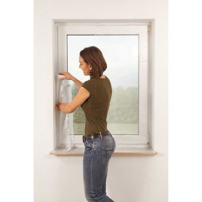 WAGNER Universal Masking and Protection Kit for Painting