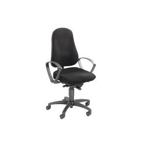 Pos 1 — EAN 4014296656069