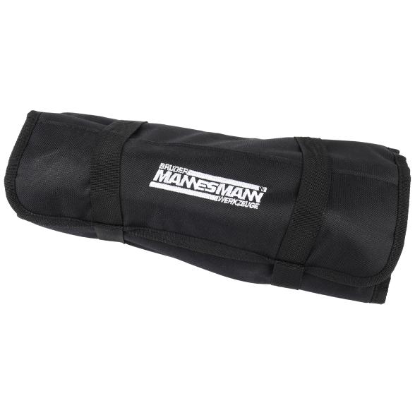 Pos 2 — EAN 4003315845621