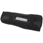 Pos 3 — EAN 4003315845621