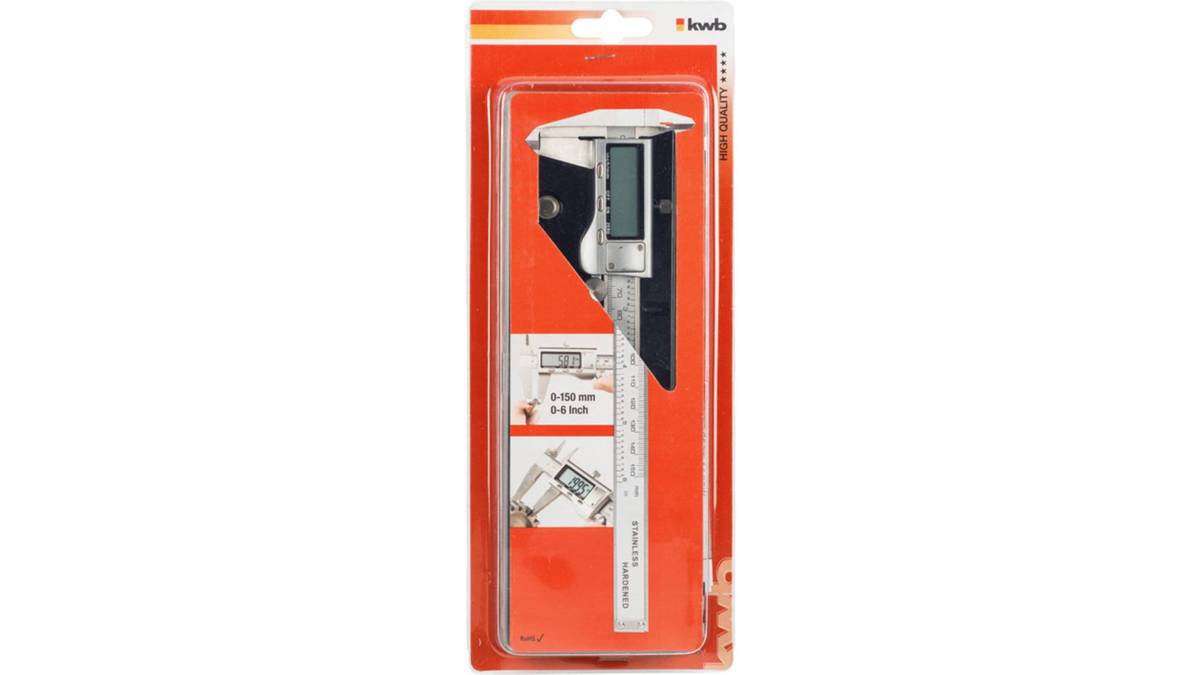 Pos 1 — EAN 4009310910005