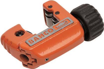 Bahco Automatic Pipe Cutter - Ø 3-22 mm - 301-22