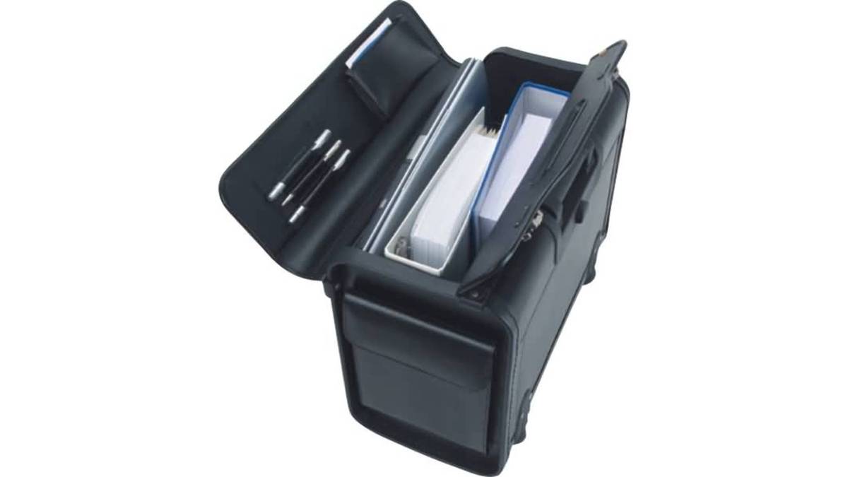 Pos 1 — EAN 4021068923014