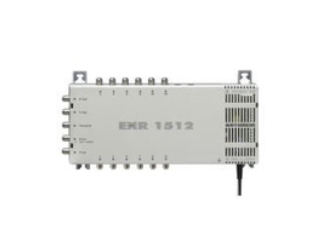 Pos 1 — EAN 4021121448706