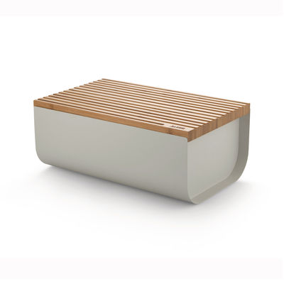 Pos 2 — EAN 8003299443109