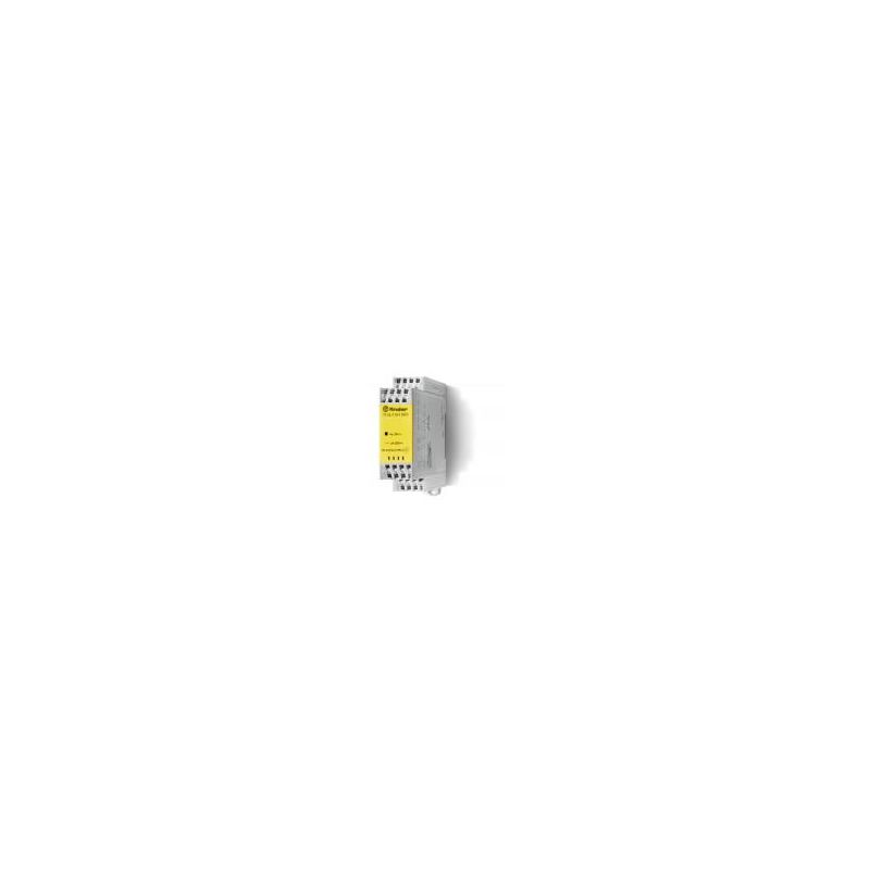 Pos 1 — EAN 8012823420851