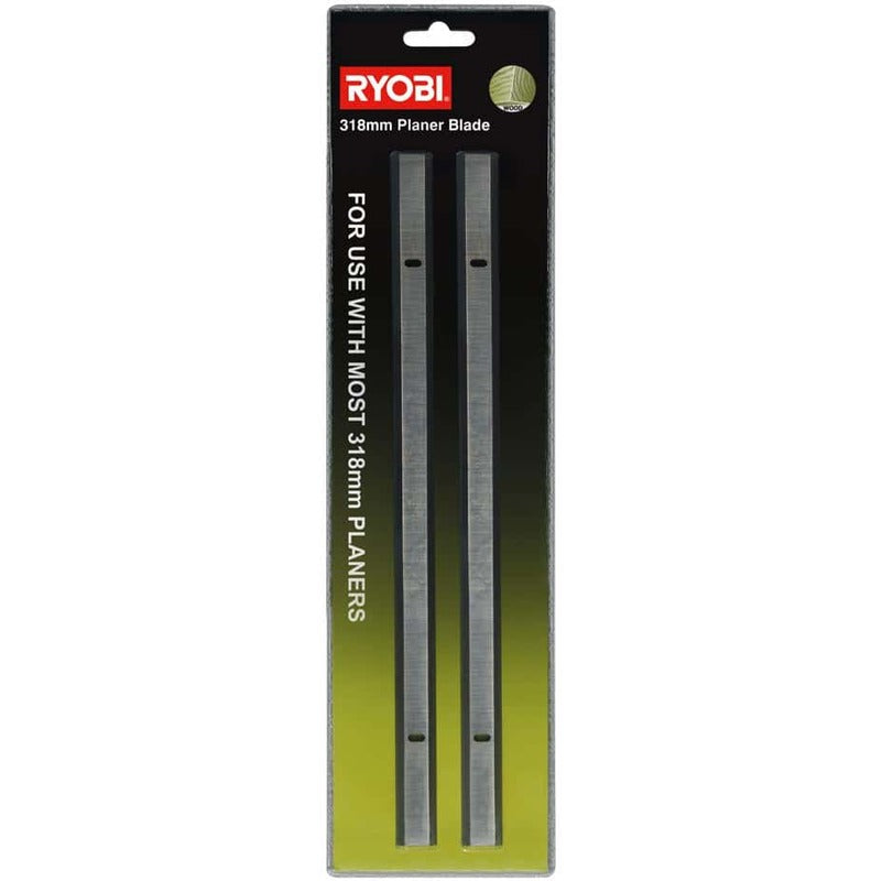 RYOBI TOOL KIT PTB02PK