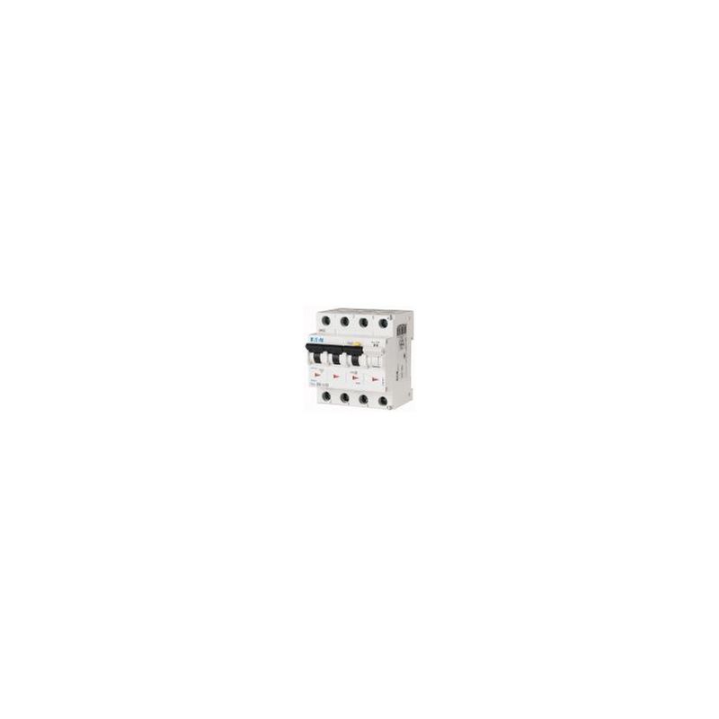 Pos 1 — EAN 4015081670604