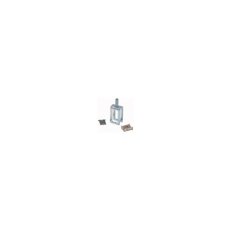 Pos 1 — EAN 4015080022848