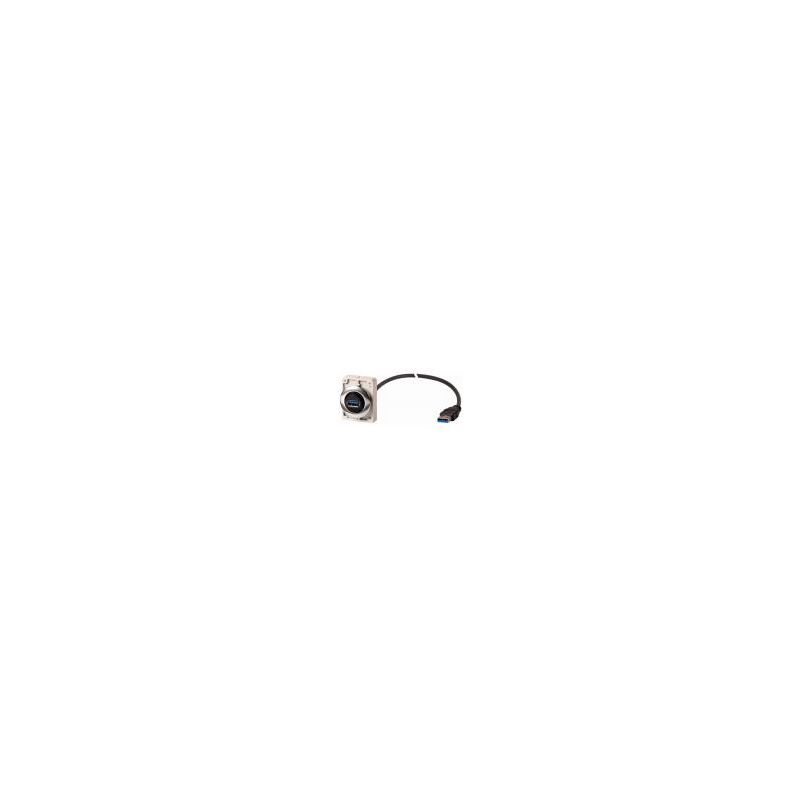 Pos 1 — EAN 4015081821419
