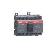 Pos 1 — EAN 6417019390536