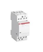 ABB Stotz S&J Installationsschüt A 24V AC/DC ESB25-31N-01 1SAE231111R0131
