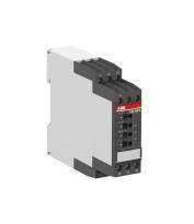 ABB STOTZ-KONTAKT - 3-Phase Monitoring Relay - 2W 30s - 3x180-280VAC - Model 1SVR730885R3300