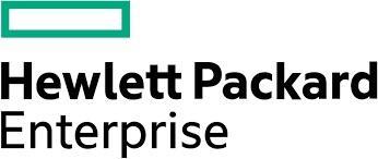 Hewlett Packard Enterprise HPE Mixed Use SSD 480GB Hot-Swap 2.5" SFF SATA 6Gb/s with HPE Smart Carrier P19947-B21