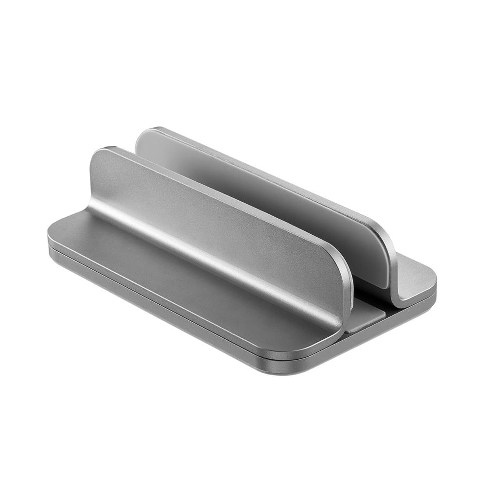 Pos 4 — EAN 8717371448332