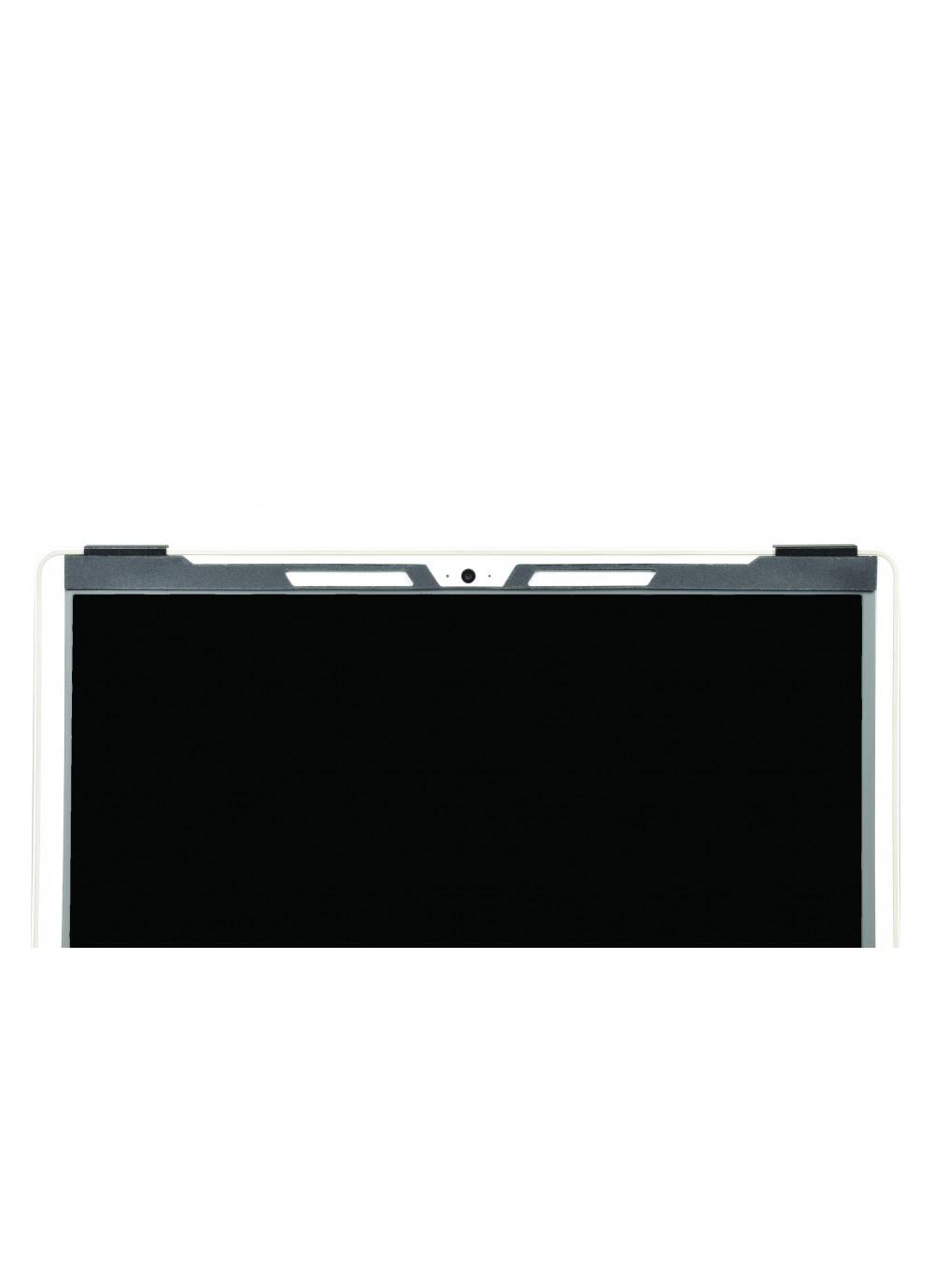 PORT Connect CLIP ON UNIVERSAL - Blickschutzfilter für Notebook - 35,6 cm (14") (900324)