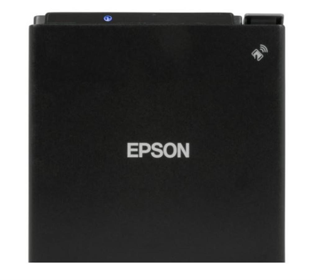 Pos 4 — EAN 8715946685069